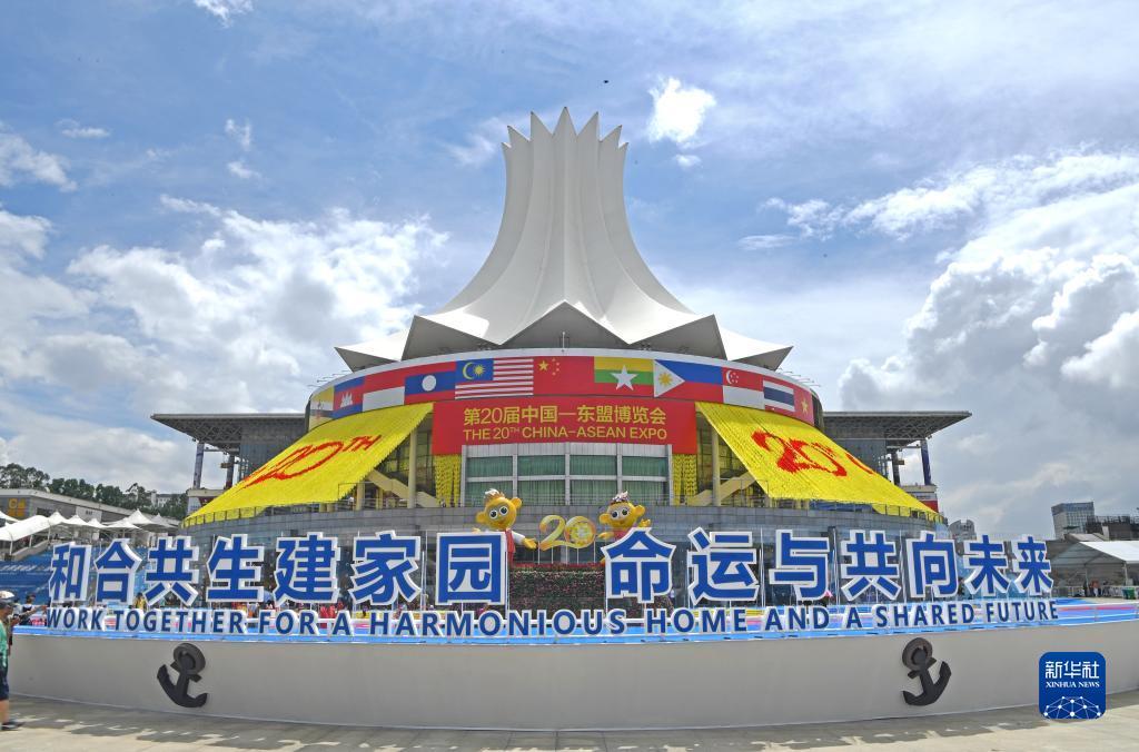 捕鱼游戏赚钱换人民币的有哪些
